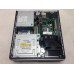HP Elite 6000 Pro SFF